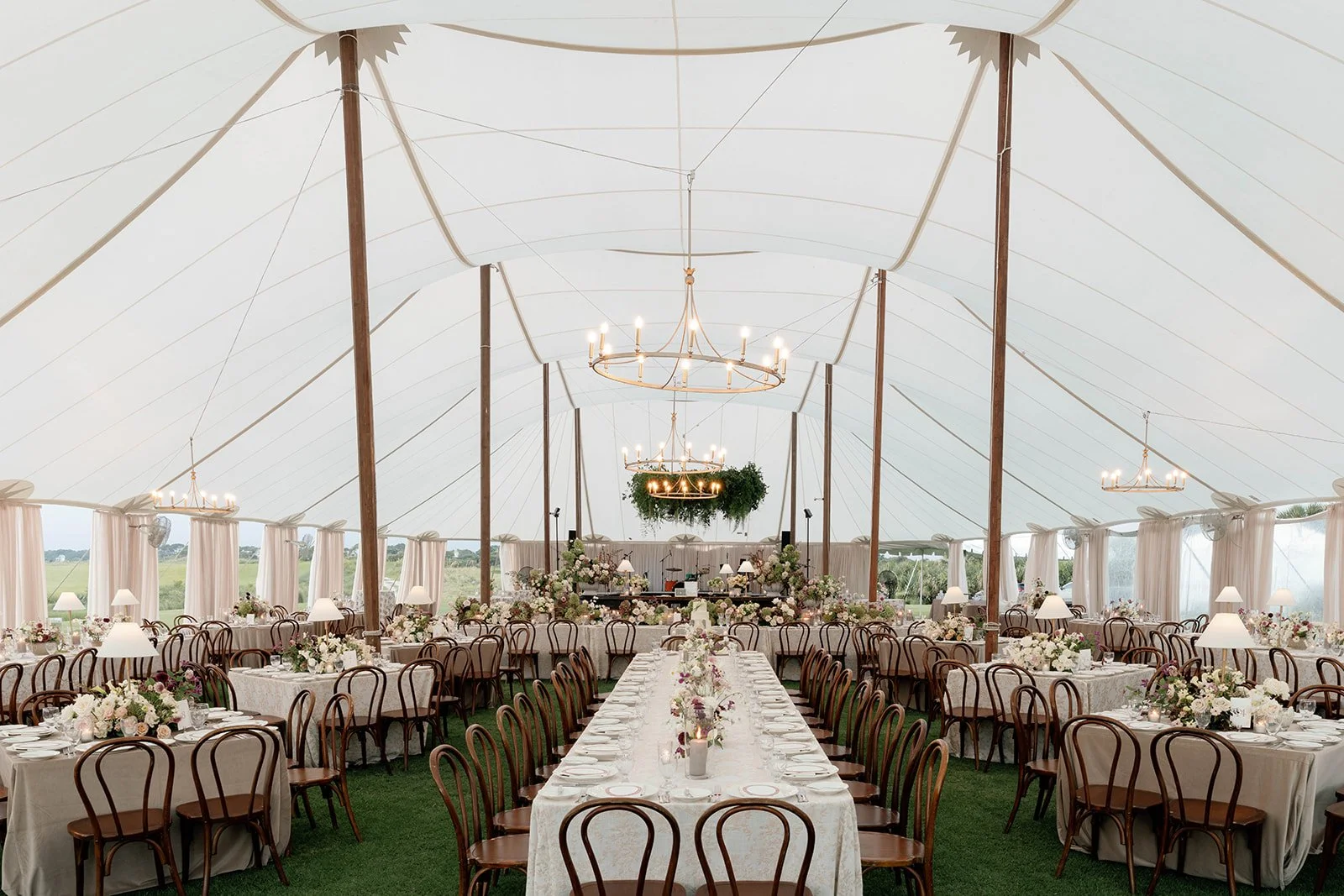 SaraandDrew_sWeddingPreview-109.jpg