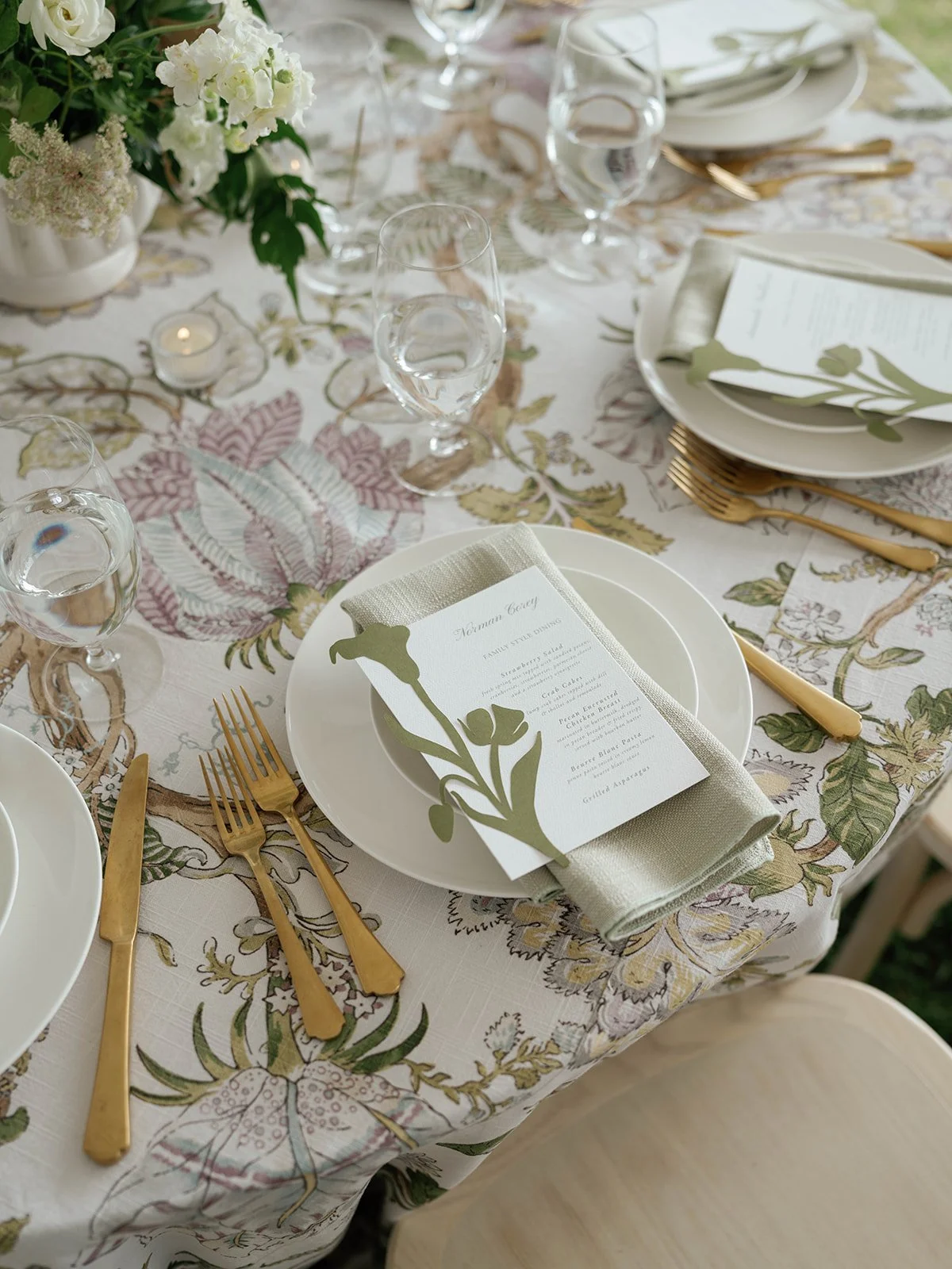 AllyandDustyn_sWeddingWeekend-560.jpg