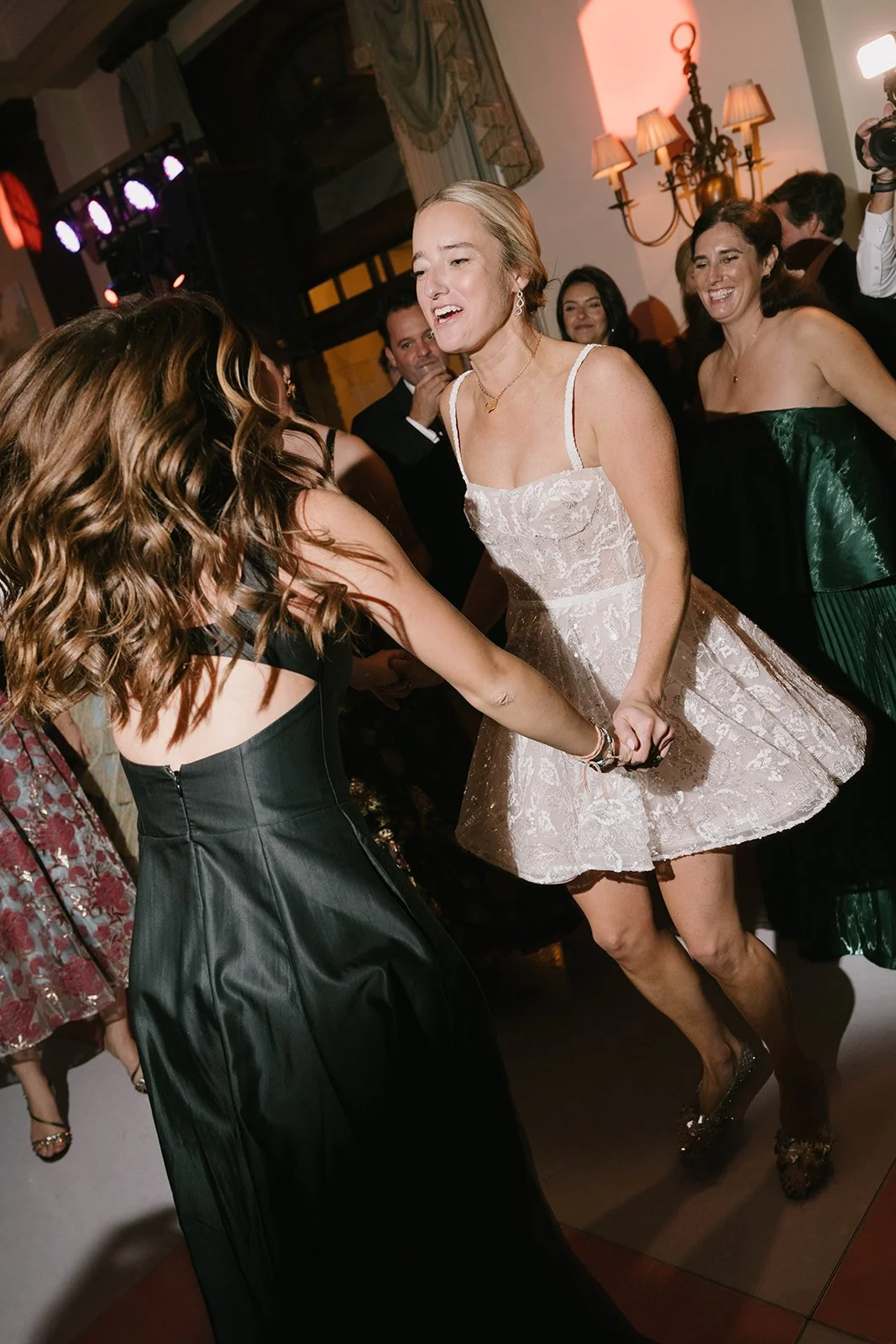 CamillaandTony_sWeddingDayPreview-106.jpg
