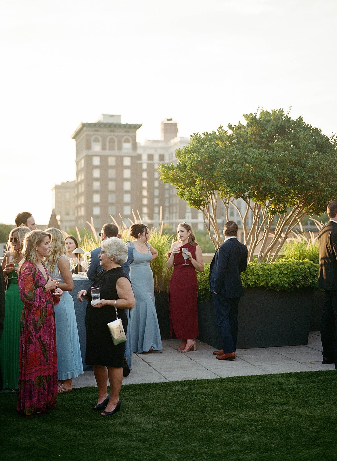 AbbyandJackWeddingFinals-910.jpg