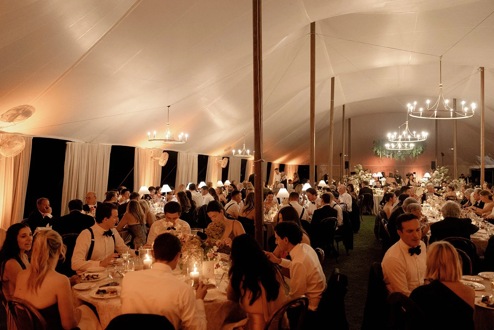 SaraandDrew_sWeddingPreview-161.jpg