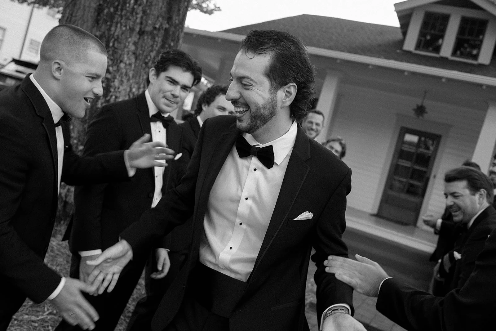 ConnieandJonathan_sWeddingPreview-43.jpg