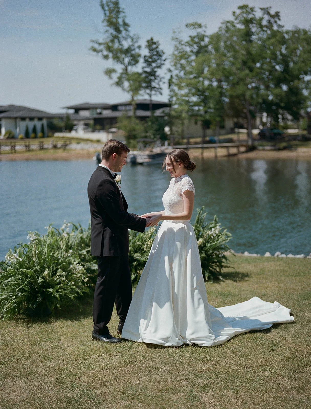 AllyandDustyn_sWeddingWeekend-246.jpg