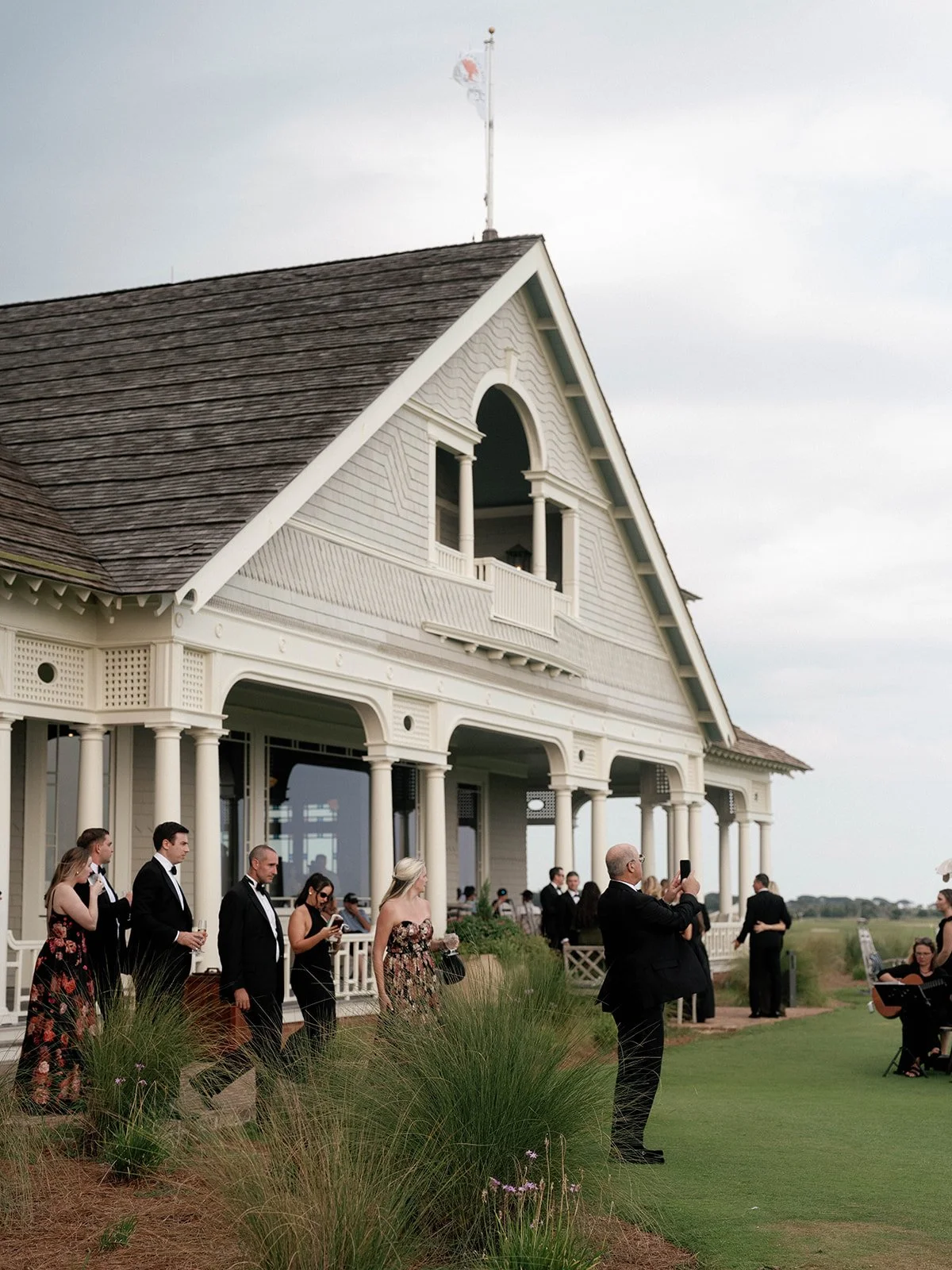 SaraandDrew_sWeddingPreview-70.jpg