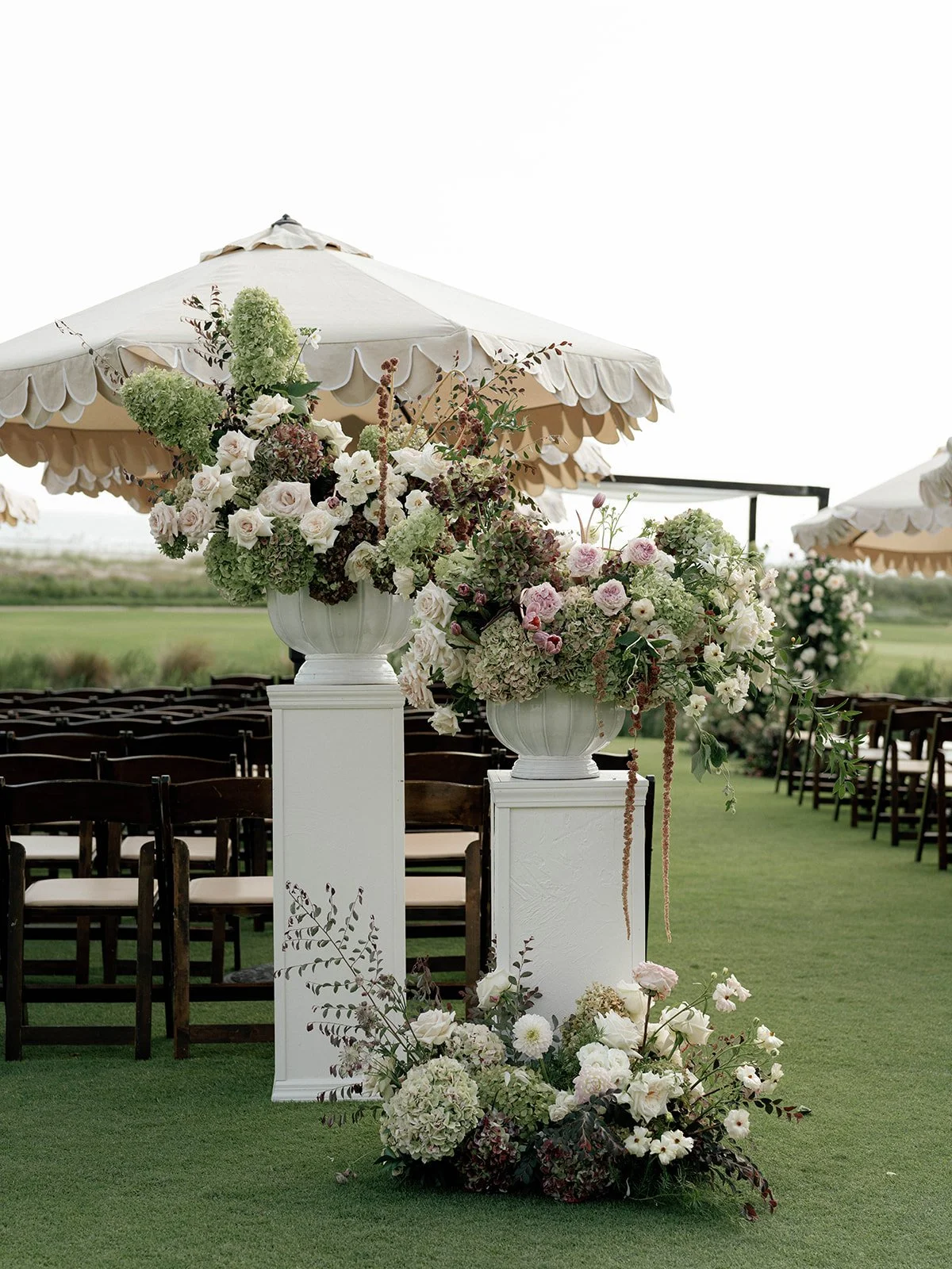 SaraandDrew_sWeddingPreview-45.jpg