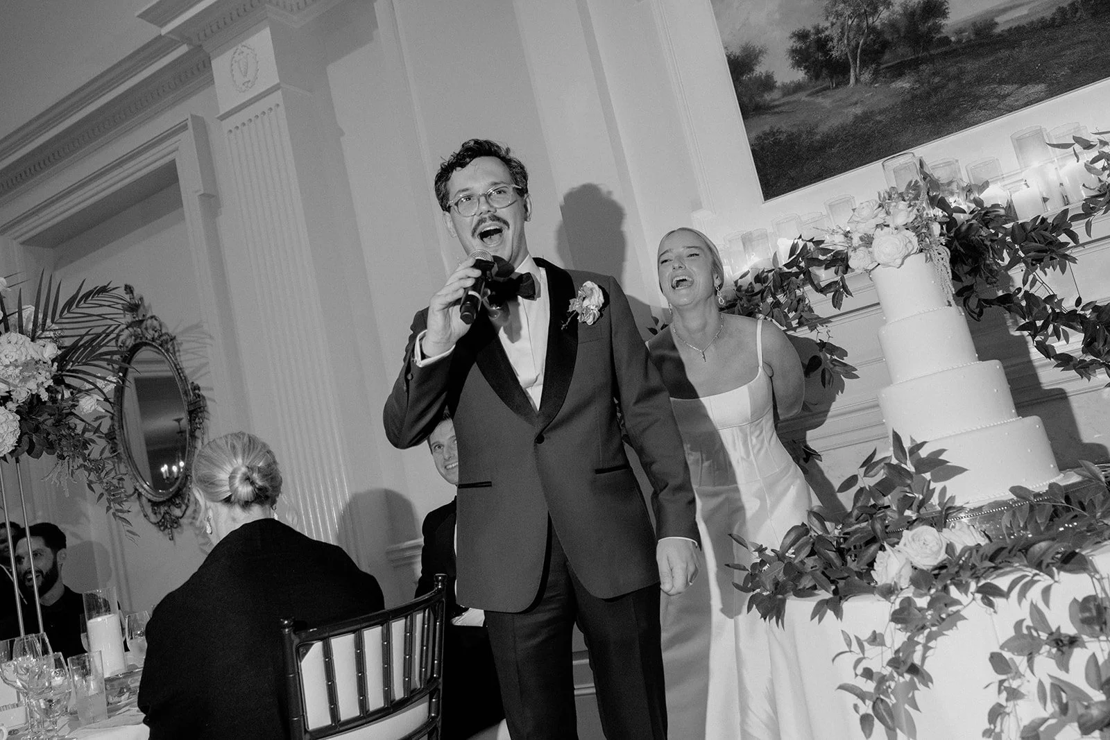 CamillaandTony_sWeddingDayPreview-75.jpg