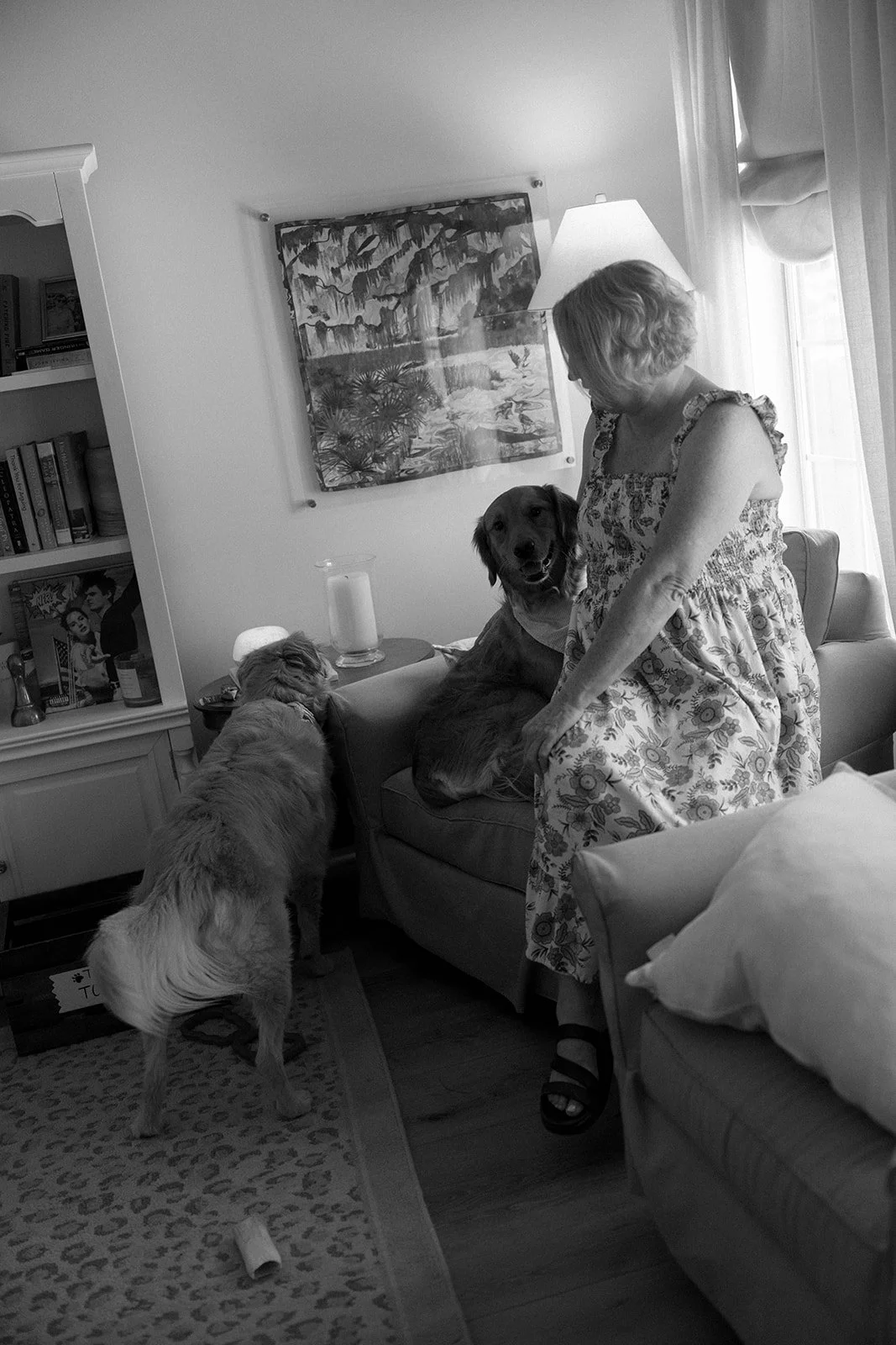 AllyandDustyn_sWeddingWeekend-162.jpg