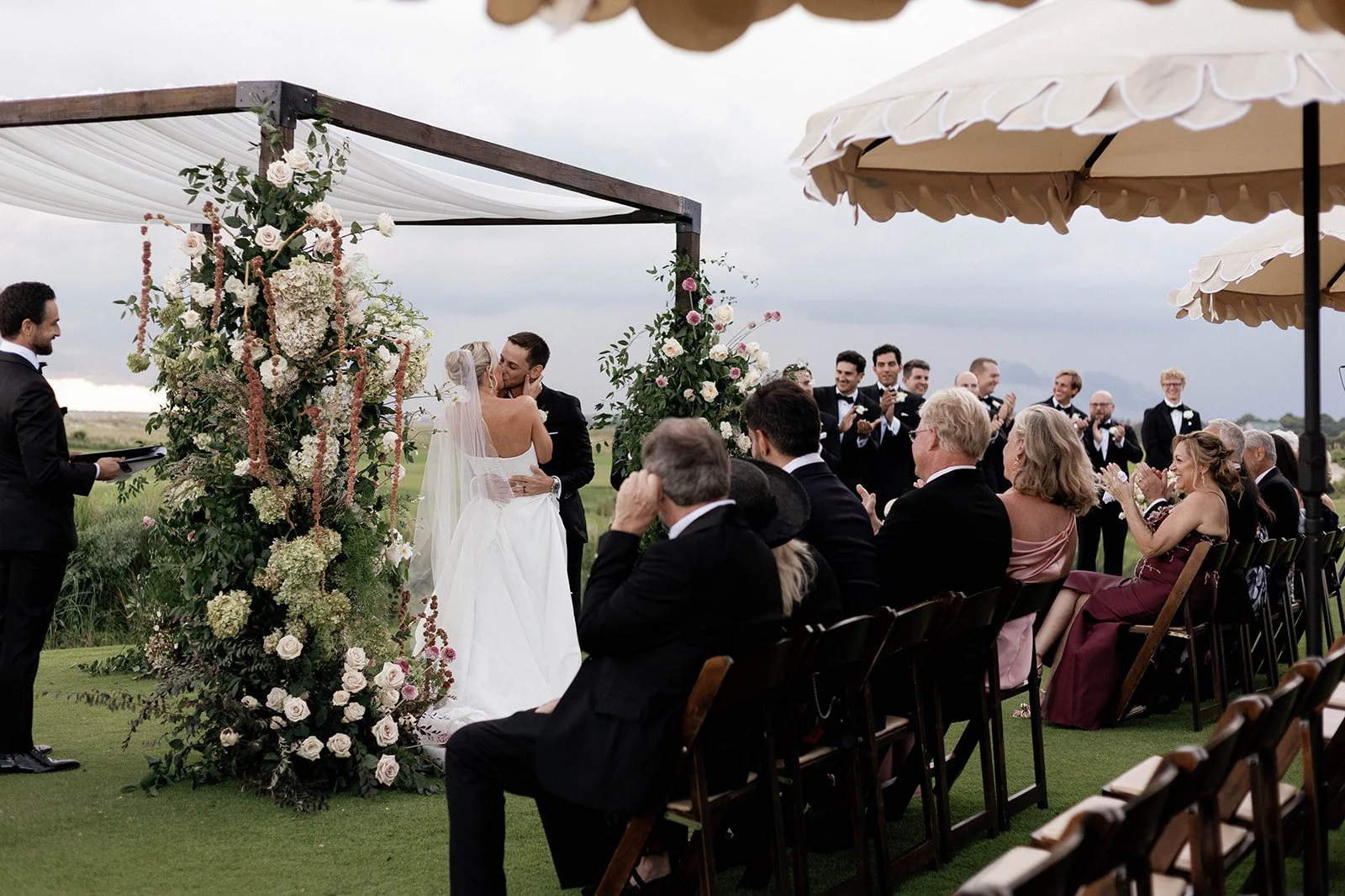 SaraandDrew_sWeddingPreview-89.jpg
