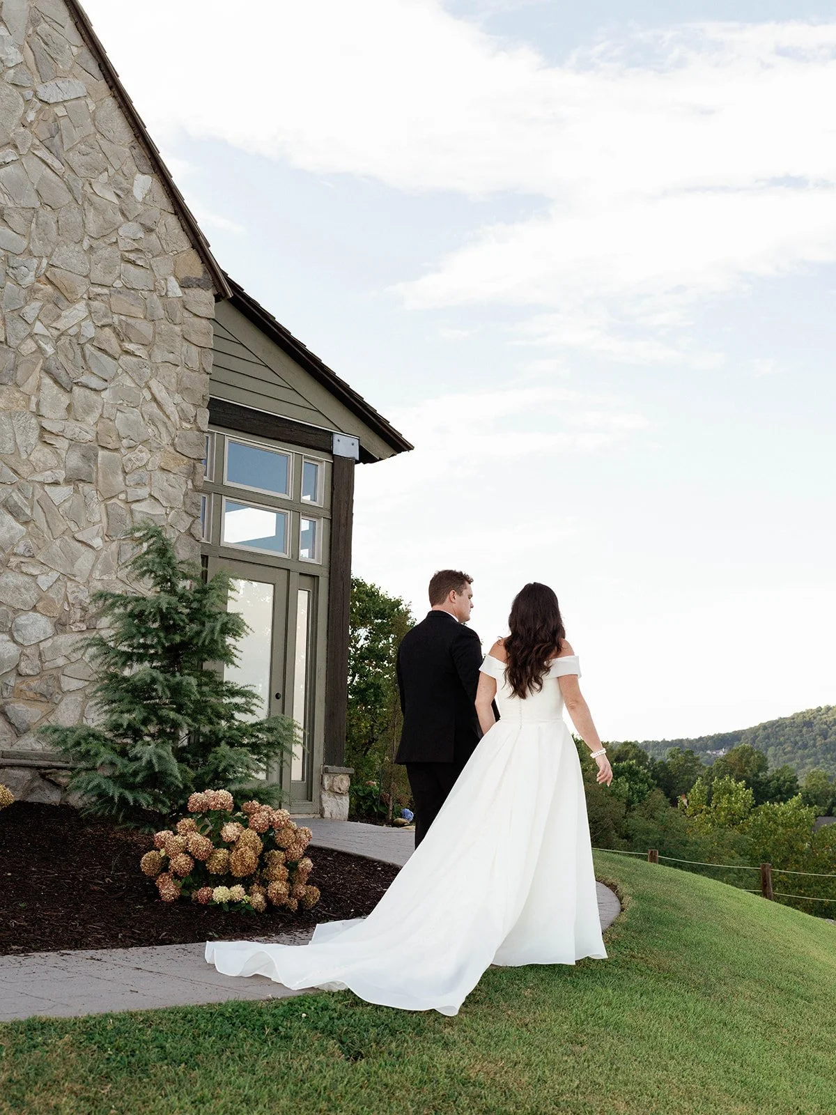 AbbyandJackWeddingFinals-754.jpg