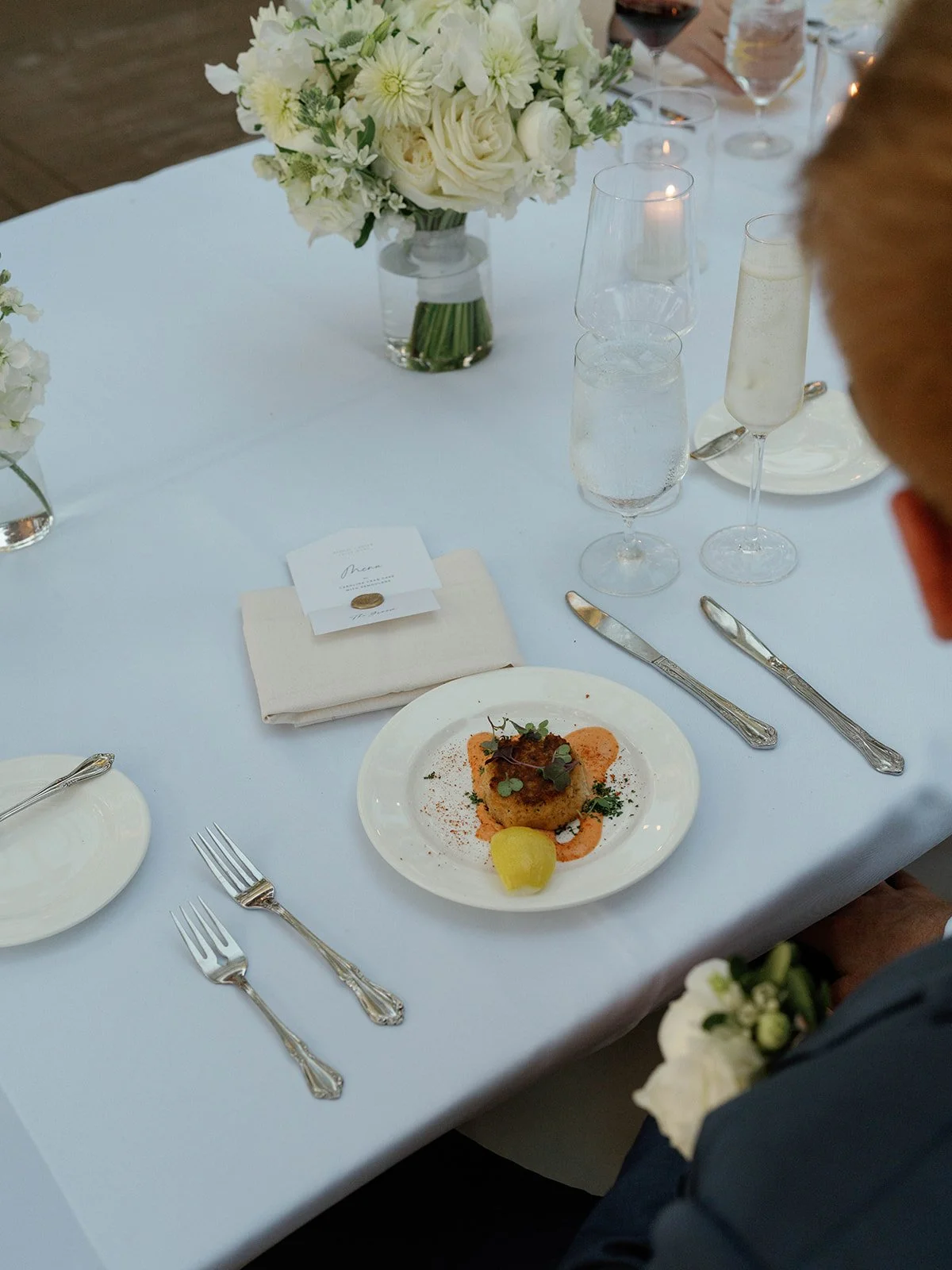 RachelandPeter_sWeddingFinals-488.jpg