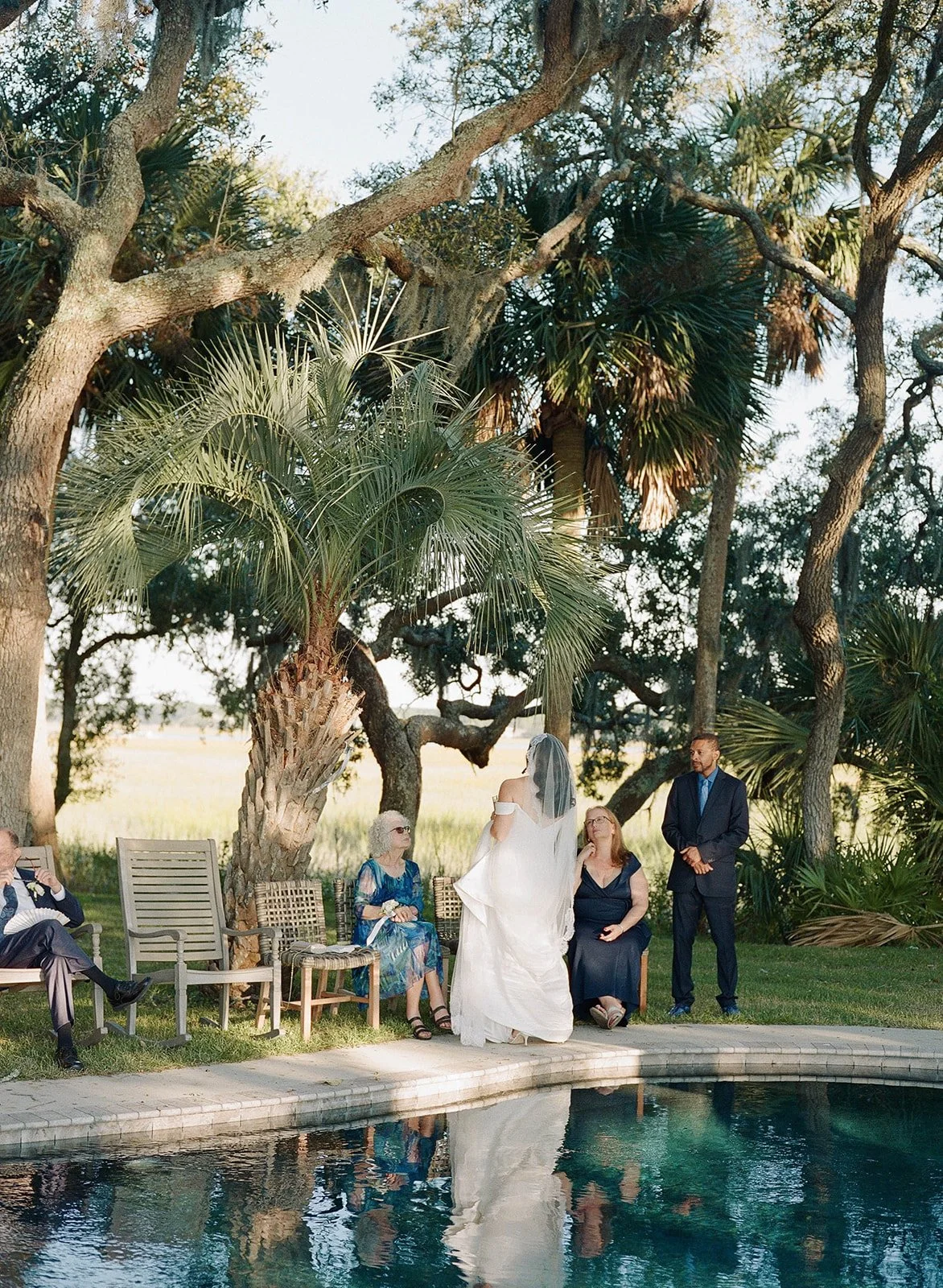 RachelandPeter_sWeddingFinals-429.jpg