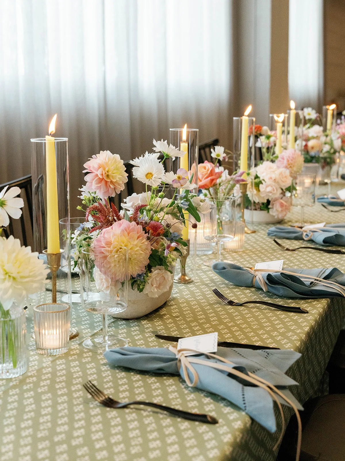 AbbyandJackWeddingFinals-825.jpg