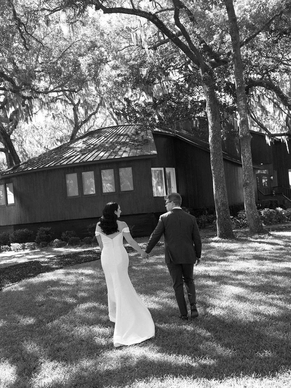 RachelandPeter_sWeddingFinals-145.jpg