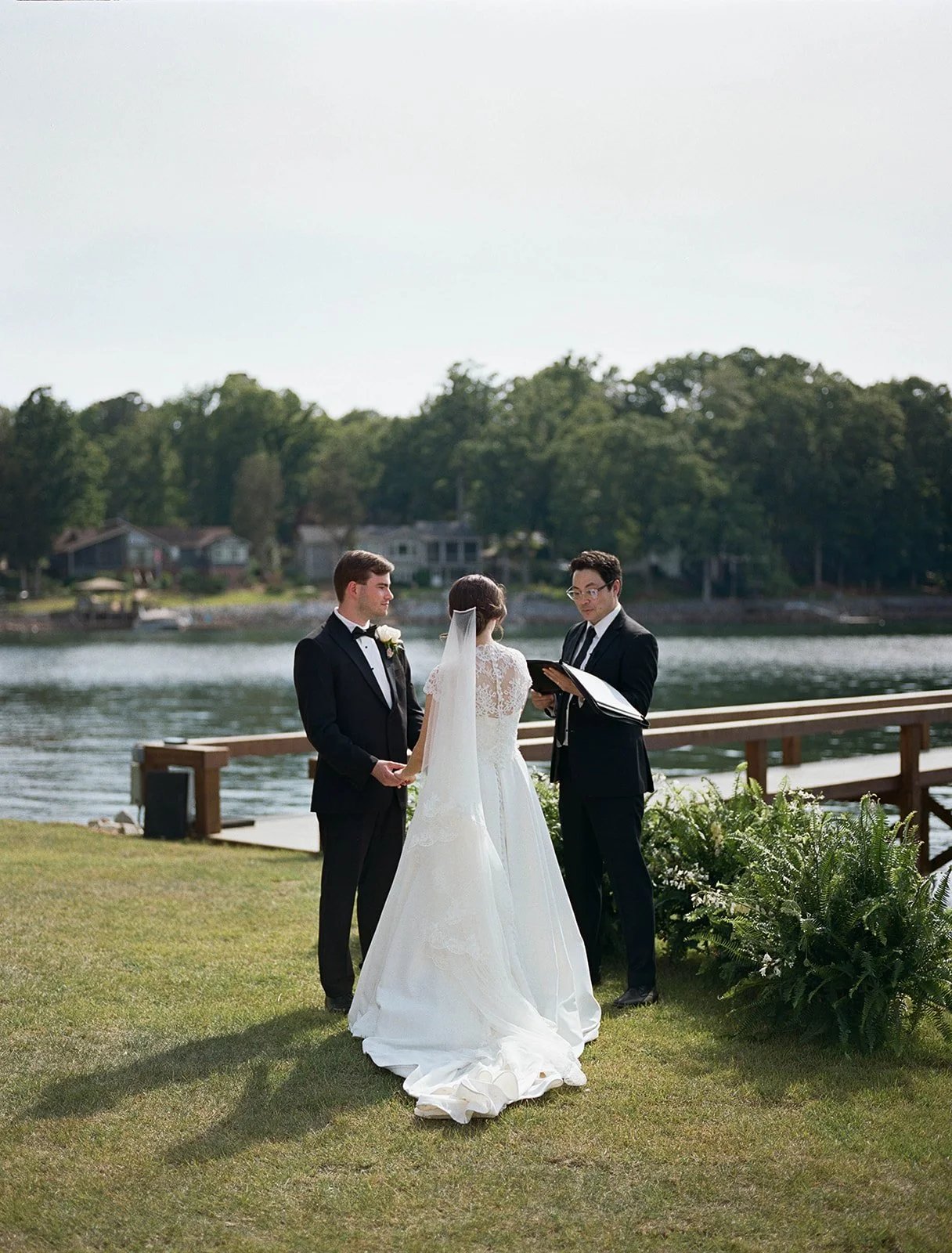 AllyandDustyn_sWeddingWeekend-468.jpg