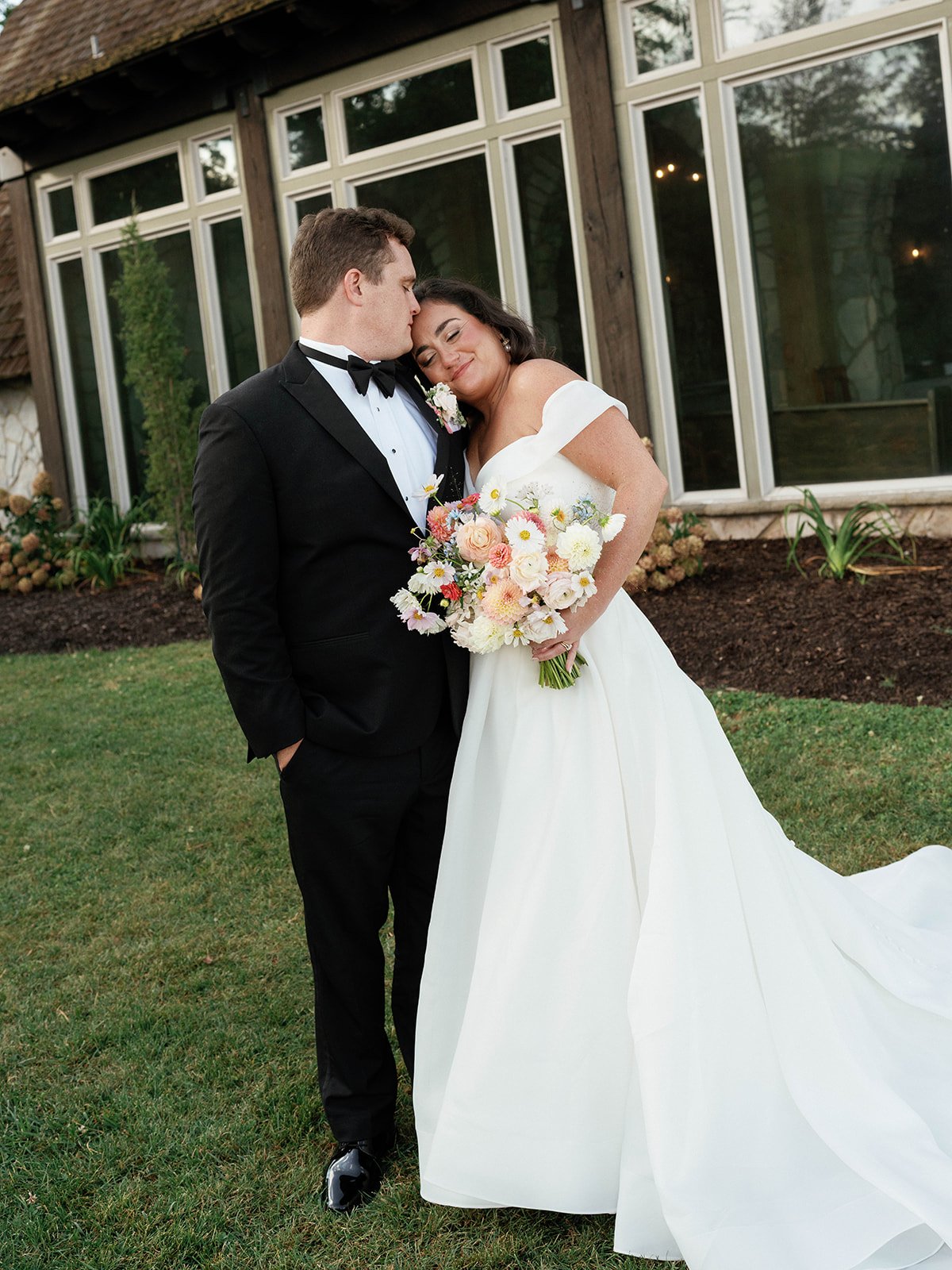 AbbyandJackWeddingFinals-736.jpg