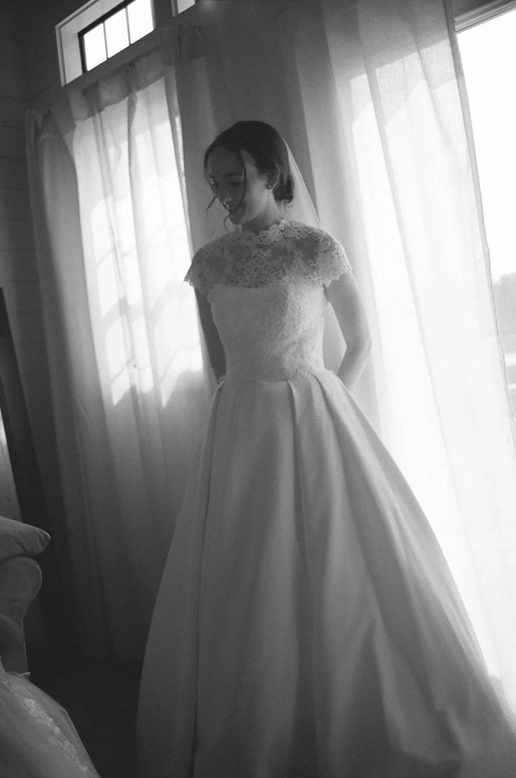 AllyandDustyn_sWeddingWeekend-391.jpg