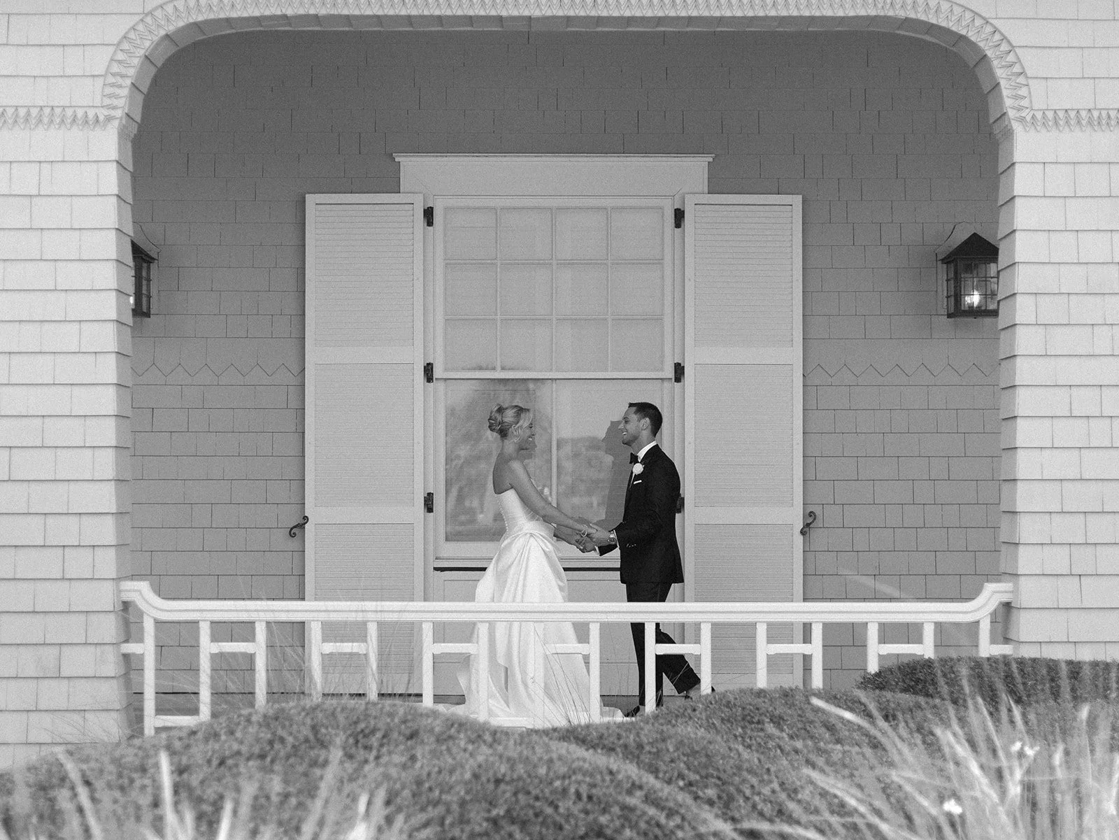 SaraandDrew_sWeddingPreview-21.jpg