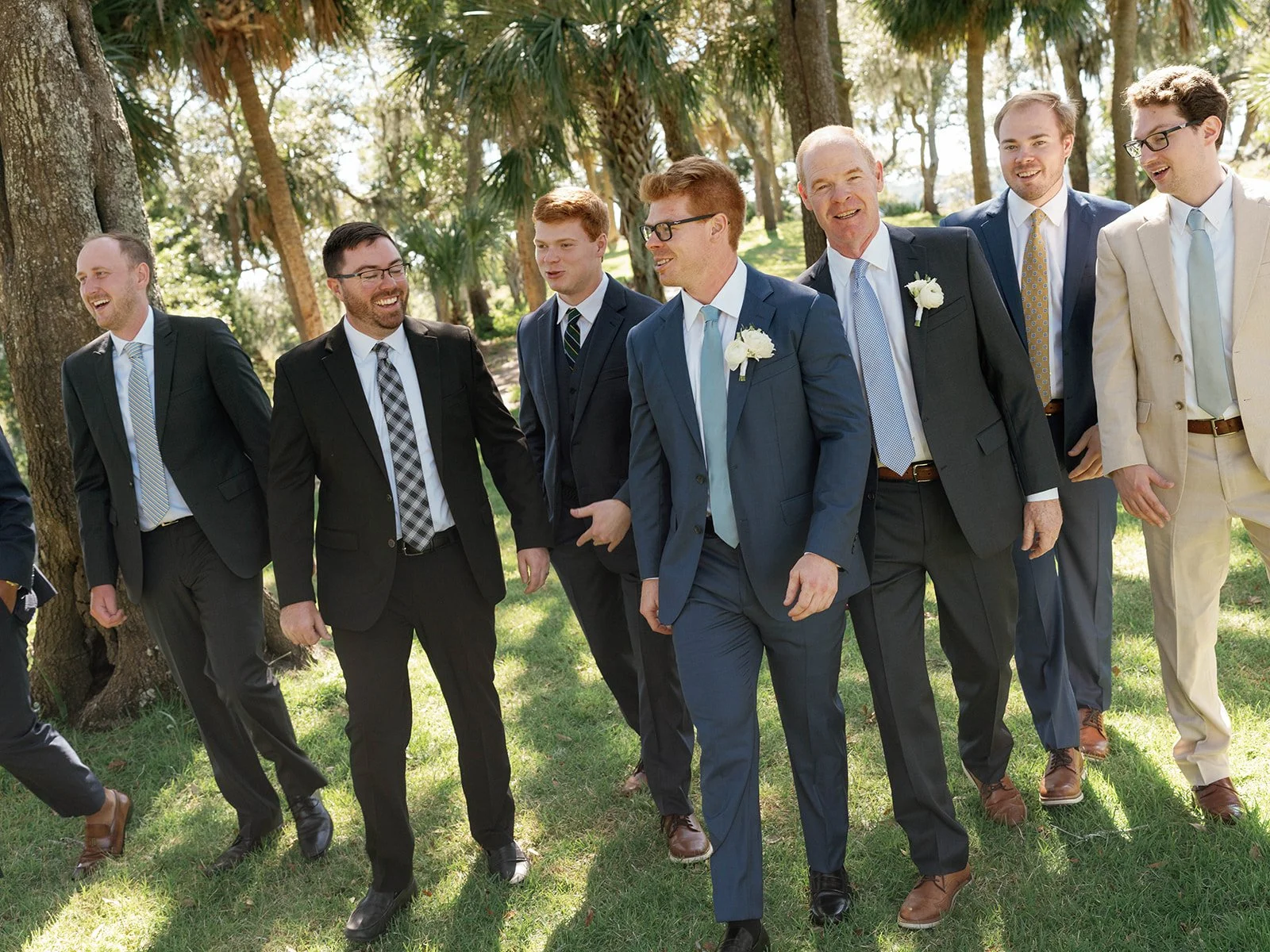 RachelandPeter_sWeddingFinals-63.jpg