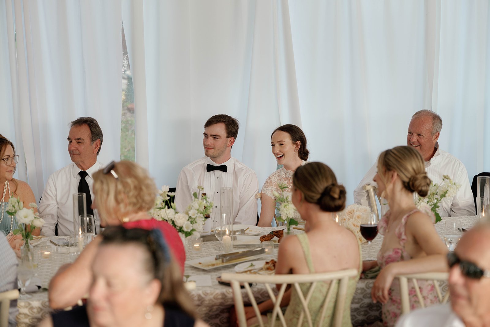 AllyandDustyn_sWeddingWeekend-702.jpg