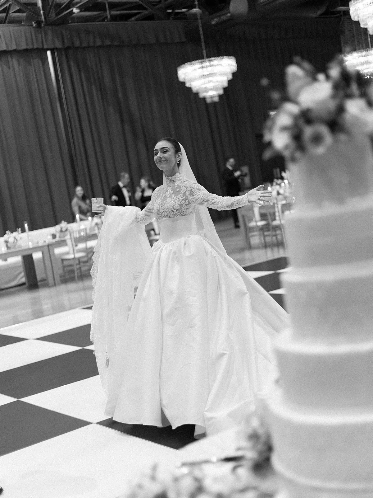 ConnieandJonathan_sWeddingPreview-167.jpg