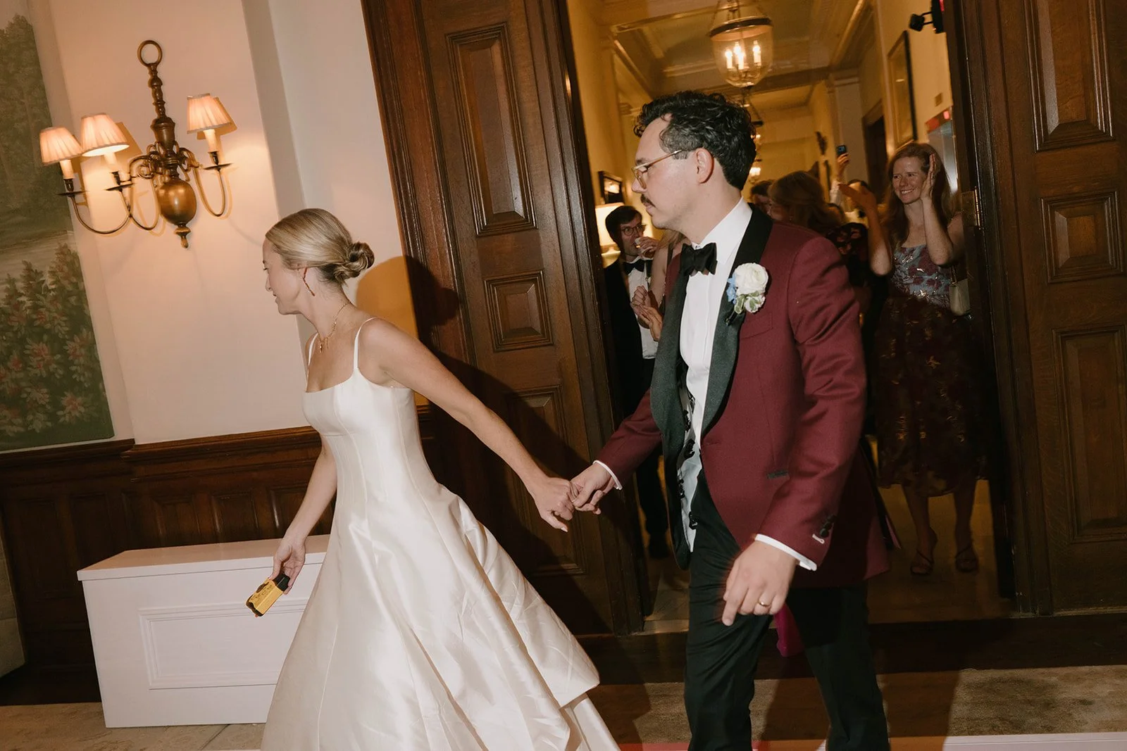 CamillaandTony_sWeddingDayPreview-83.jpg