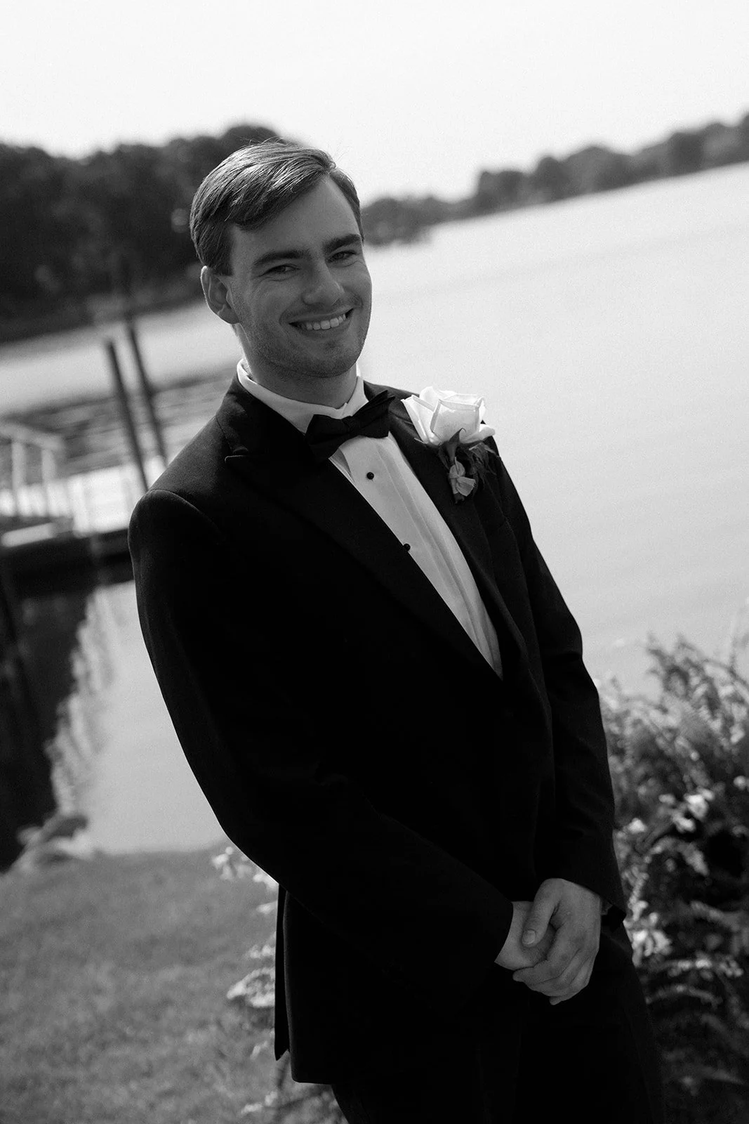 AllyandDustyn_sWeddingWeekend-433.jpg