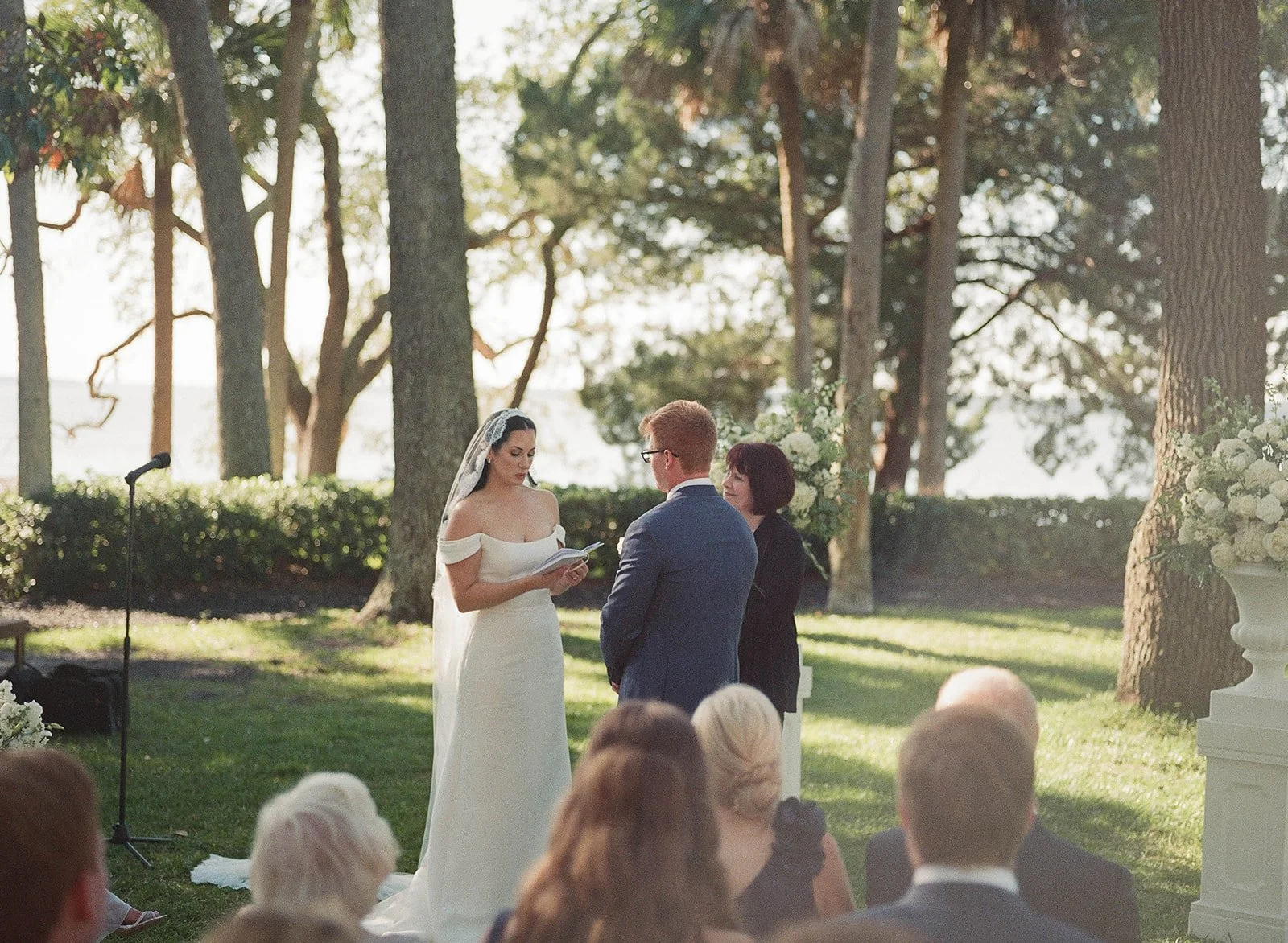 RachelandPeter_sWeddingFinals-299.jpg
