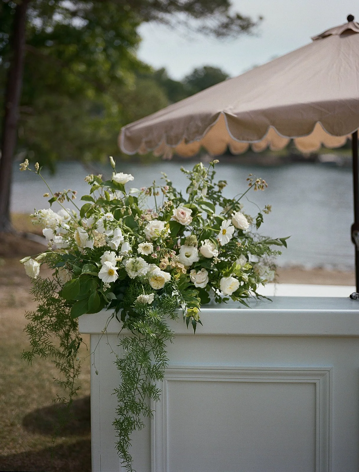AllyandDustyn_sWeddingWeekend-399.jpg