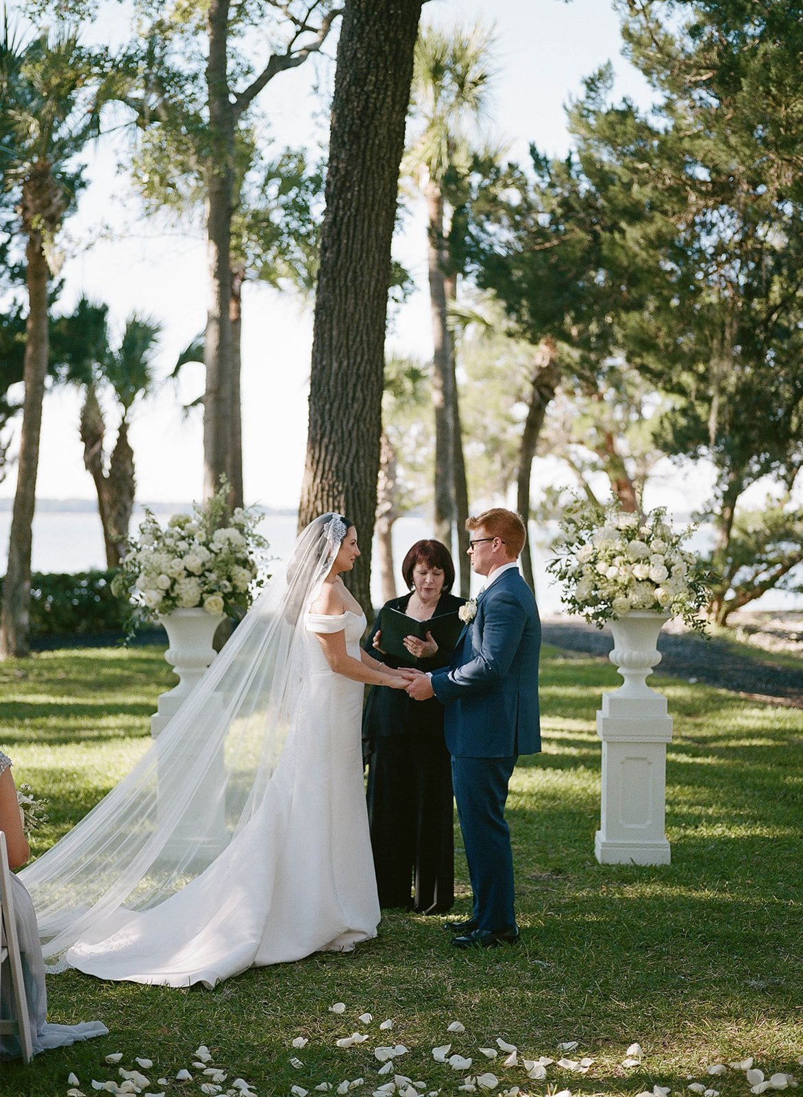 RachelandPeter_sWeddingFinals-301.jpg