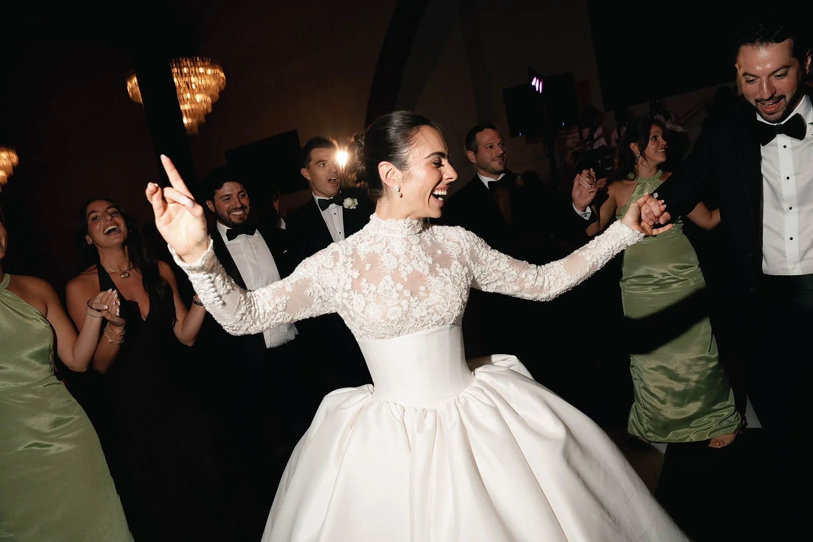 ConnieandJonathan_sWeddingPreview-195.jpg
