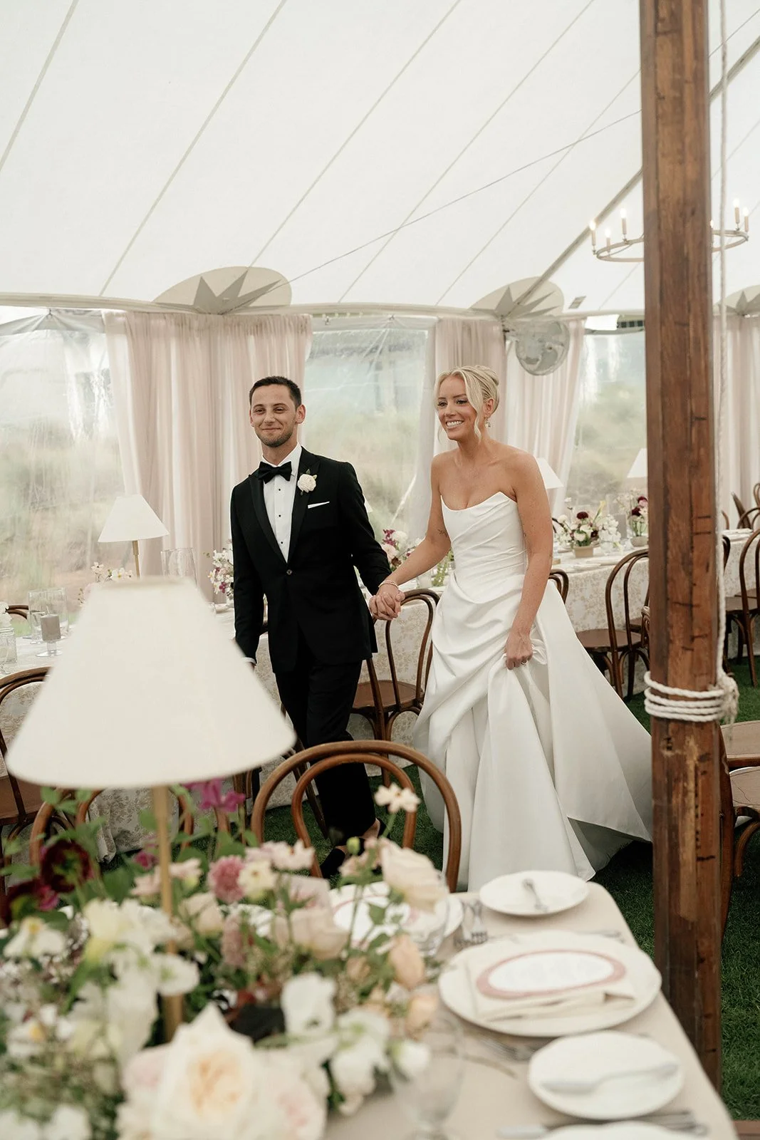 SaraandDrew_sWeddingPreview-58.jpg
