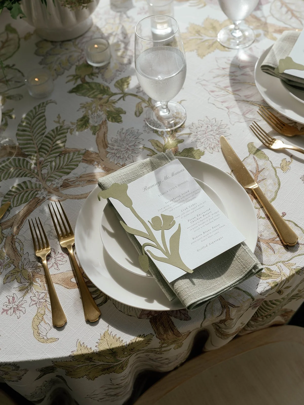 AllyandDustyn_sWeddingWeekend-584.jpg