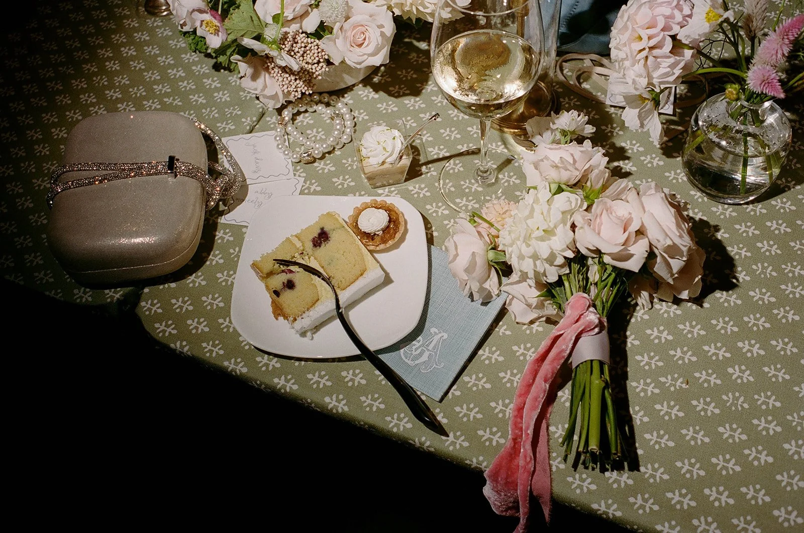 AbbyandJackWeddingFinals-1084.jpg