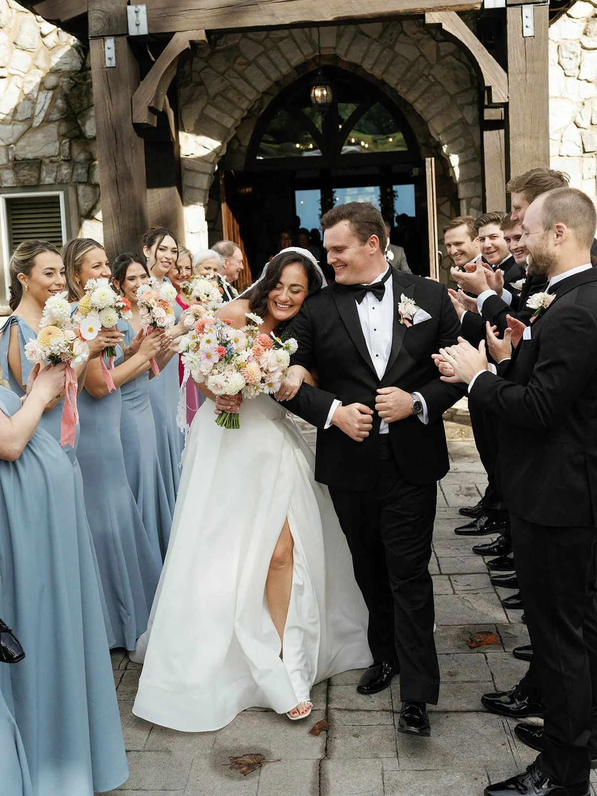 AbbyandJackWeddingFinals-614.jpg
