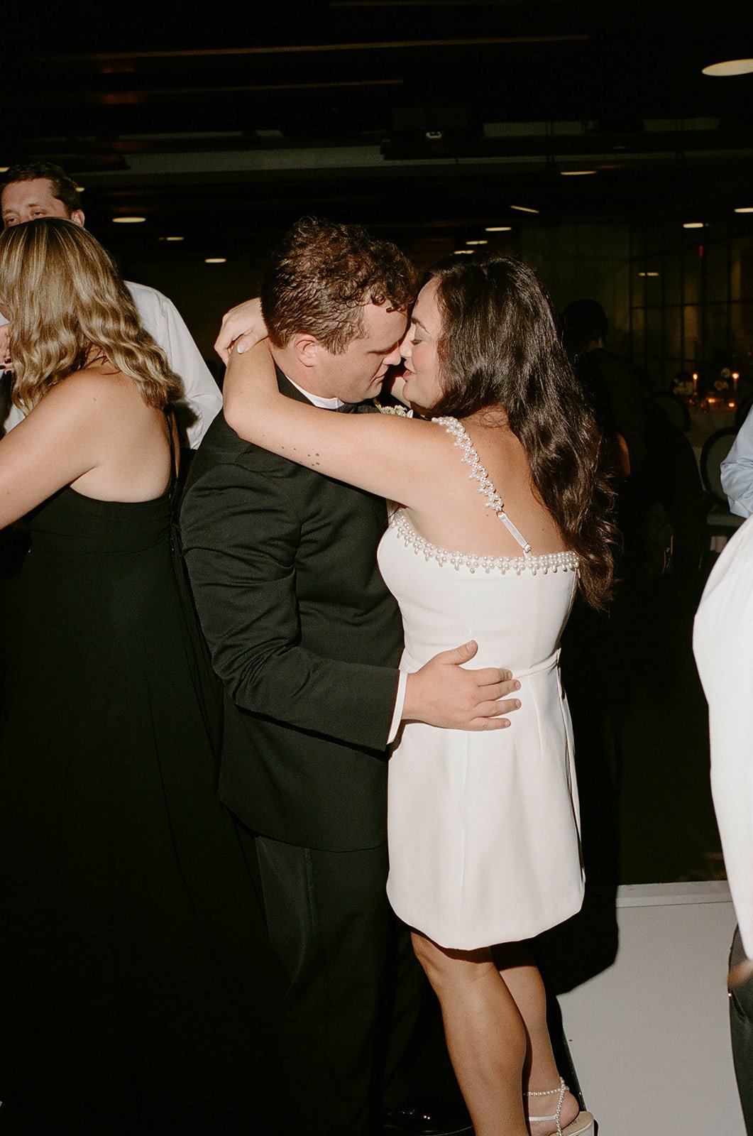 AbbyandJackWeddingFinals-1141.jpg