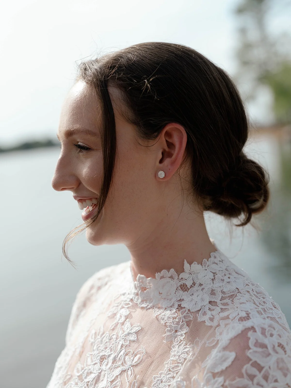 AllyandDustyn_sWeddingSneakPeek-61.jpg