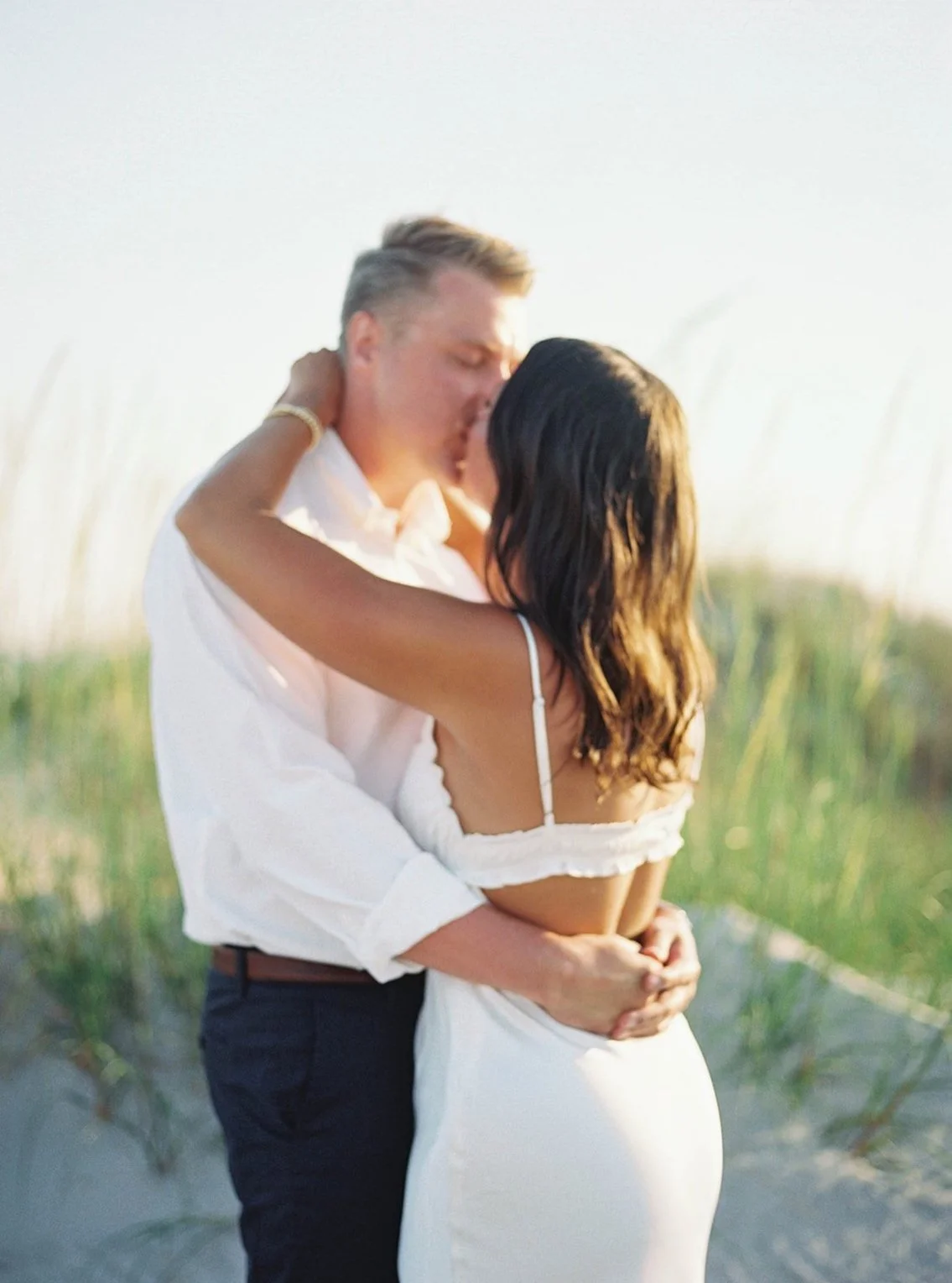 EricaandMaxsEngagement-106.jpg