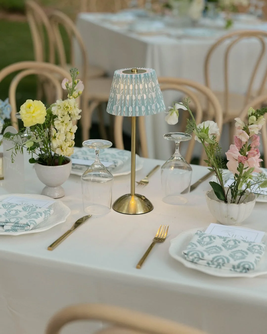 Natalie and Brett earlier this year at The Admirals House! Soooo much joy on their wedding day! 

Venue: @venues_at_riverfrontpark 
Planning / Design: @modeventscharleston 
Florals: @festooncharleston 
HMU: @glossluxurybridal 
Rentals: @curatedevents