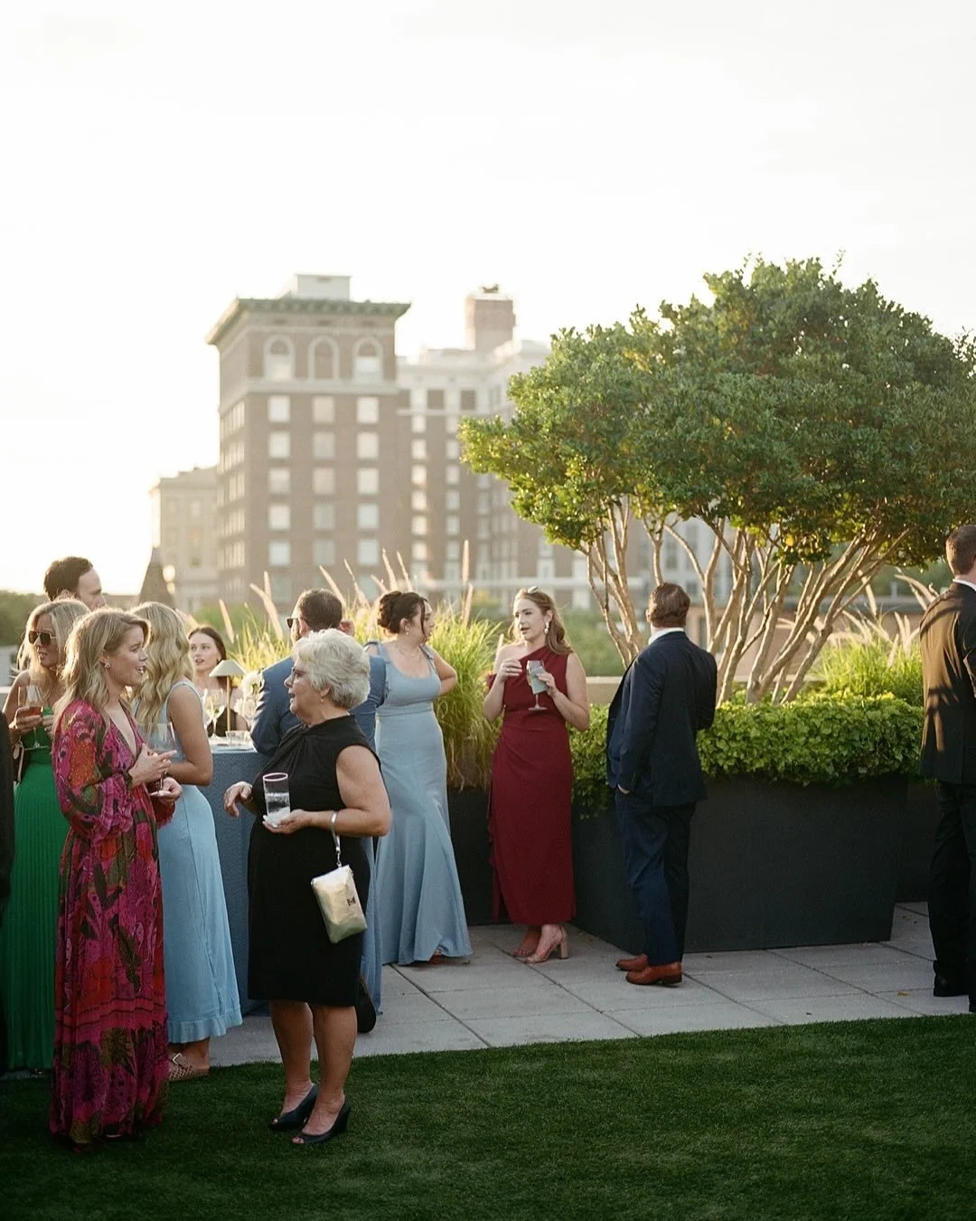 More sweet moments from Abby and Jacks wedding day ✨

Planner @ashleighcraftdesign 
Florals @laurelcreekflorals 
Content @bellalunabts 
Venue @avenuegreenville @weddingsatthecliffs 
Catering @table301 
Cake @baked_and_frosted 

&bull;
&bull;
&bull;
#