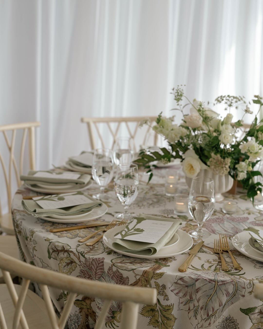 The sweetest weekend on Lake Murray celebrating A&amp;D!! Cheers to the Stammires! 

Planning &amp; Design @janealexandraevents 
Photography @saintevansphoto 
Florals @pinksundayflowershop 
Rentals @crispeventrentals 
Specialty Linens @stradleydavids