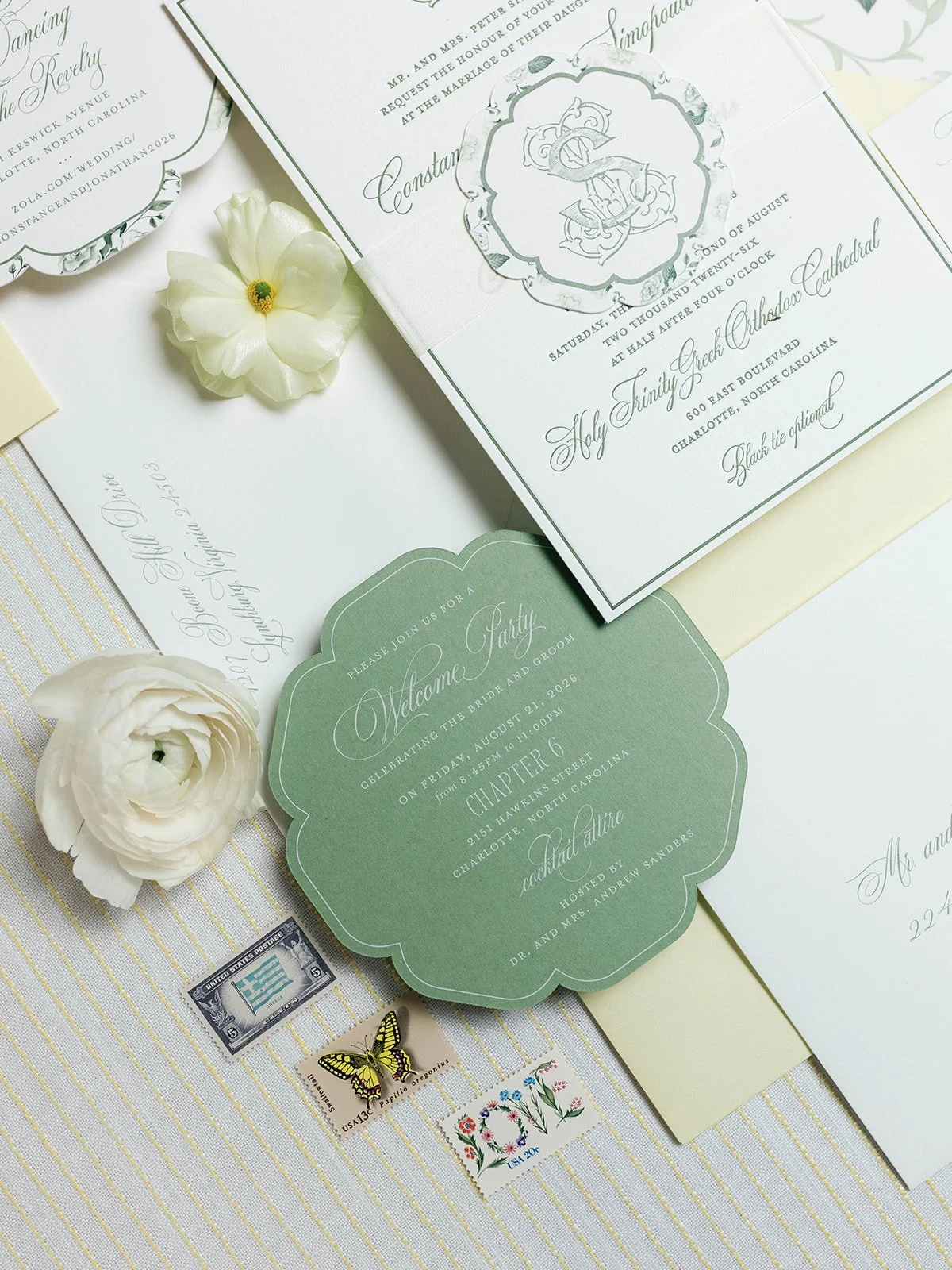 ConnieandJonathan_sWeddingPreview-2.jpg
