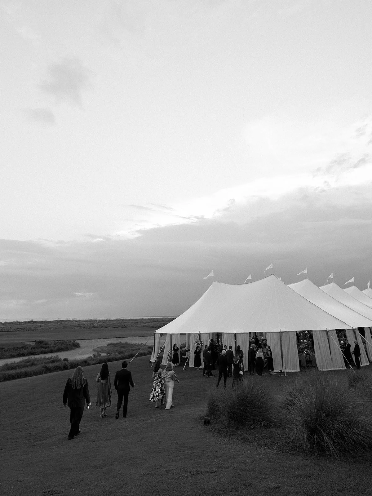 SaraandDrew_sWeddingPreview-133.jpg