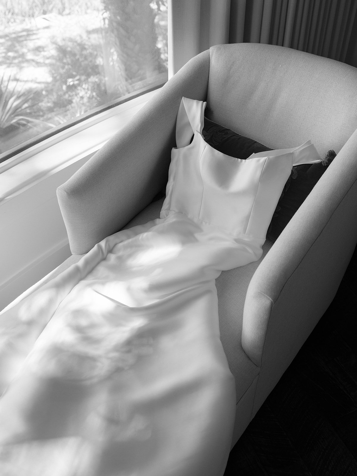 RachelandPeter_sWeddingFinals-52.jpg