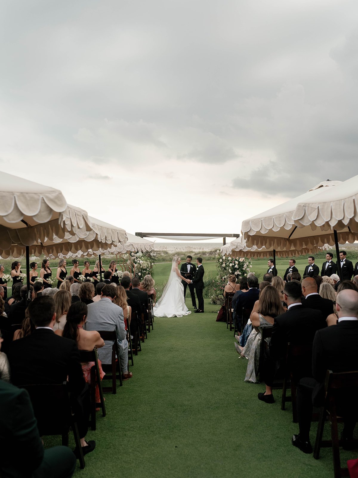 SaraandDrew_sWeddingPreview-79.jpg