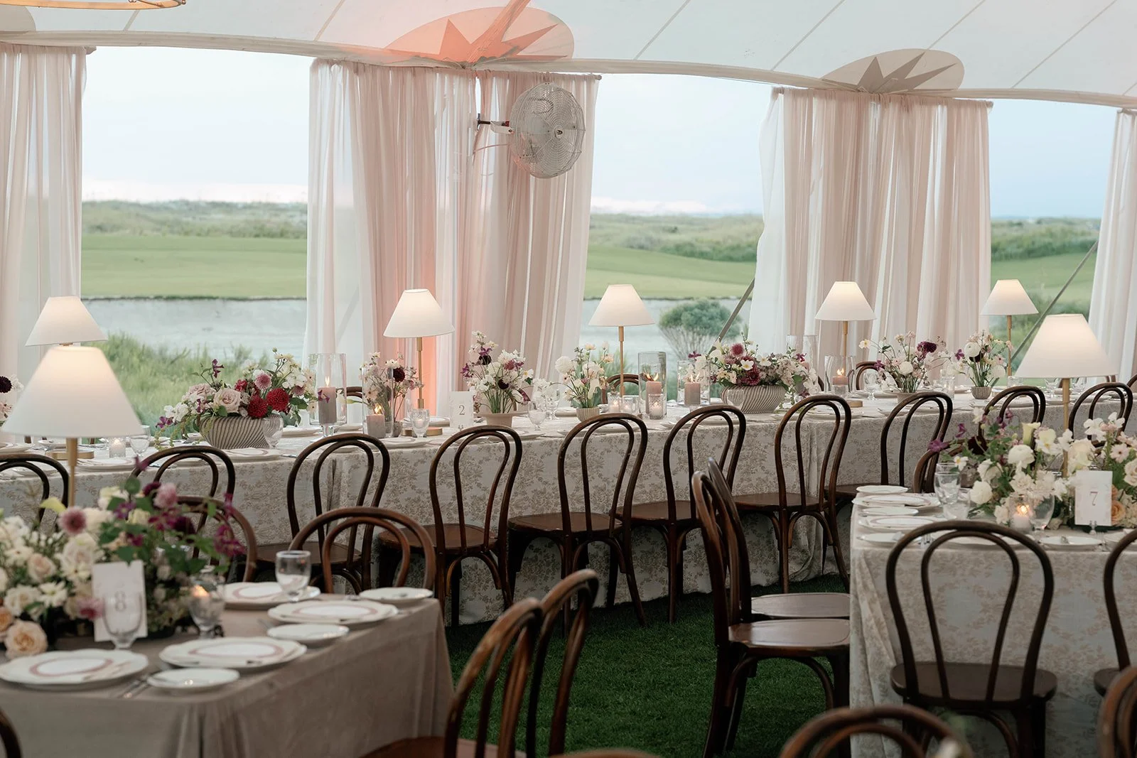SaraandDrew_sWeddingPreview-117.jpg