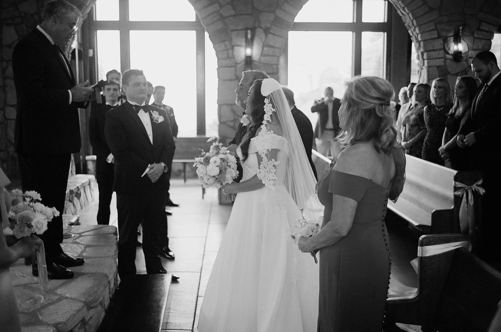 AbbyandJackWeddingFinals-538.jpg