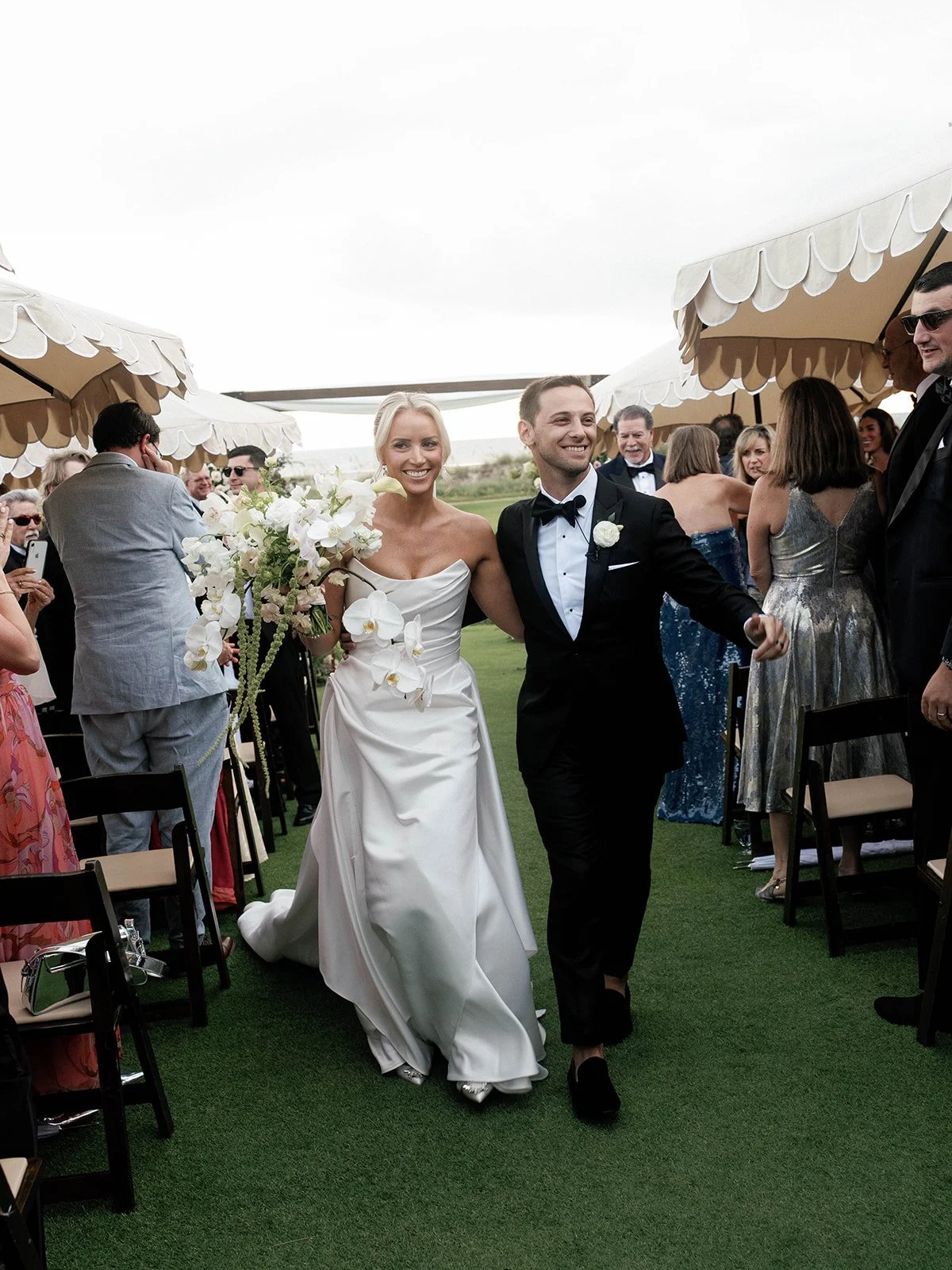 SaraandDrew_sWeddingPreview-95.jpg