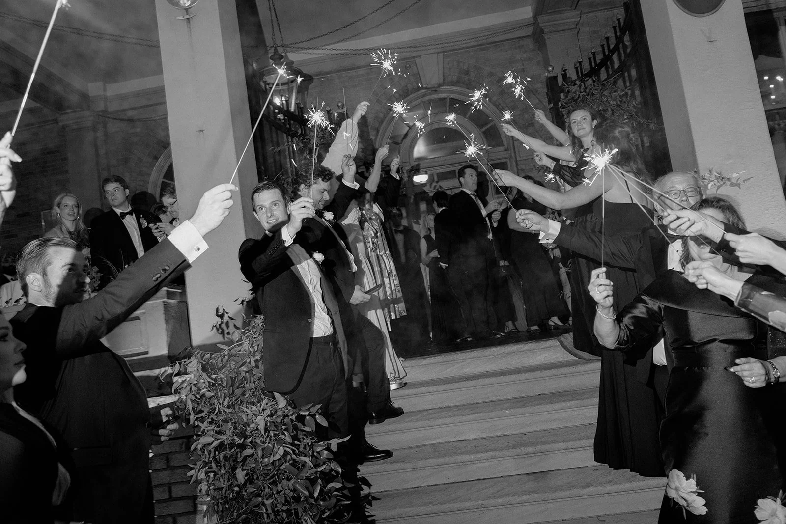 CamillaandTony_sWeddingDayPreview-119.jpg