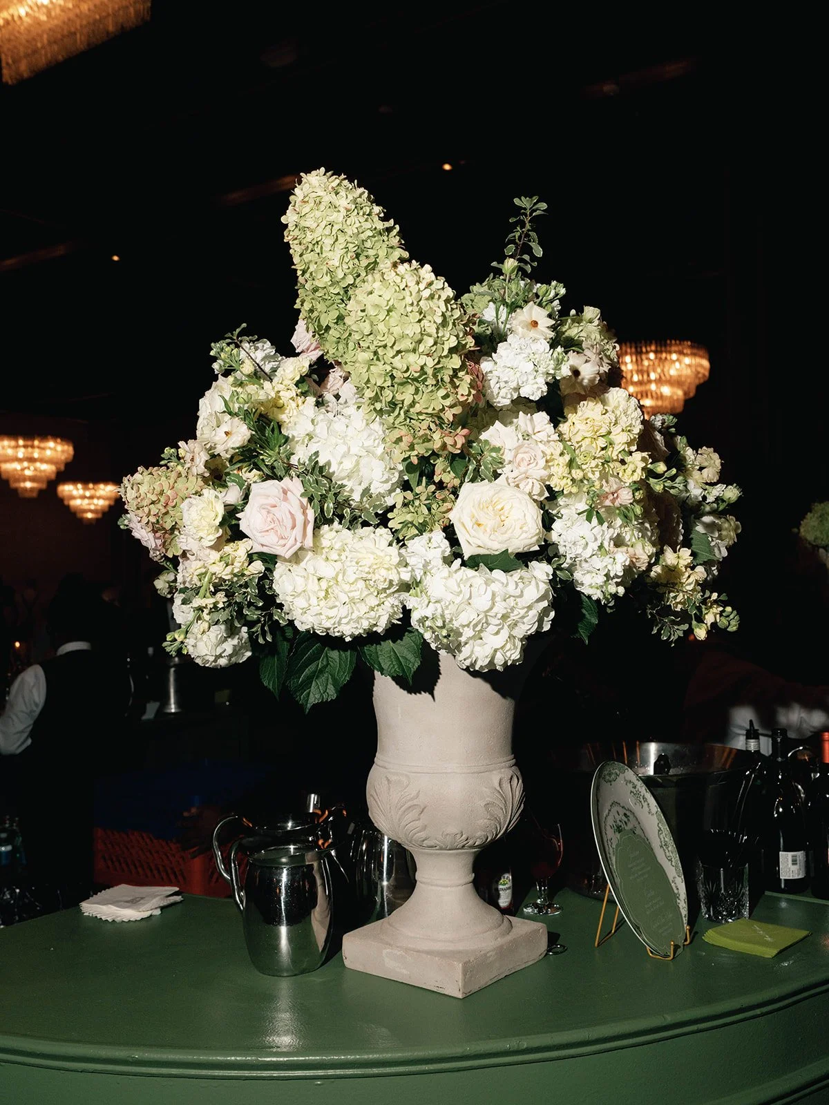 ConnieandJonathan_sWeddingPreview-208.jpg