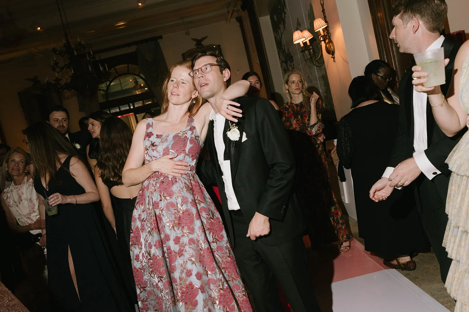 CamillaandTony_sWeddingDayPreview-109.jpg